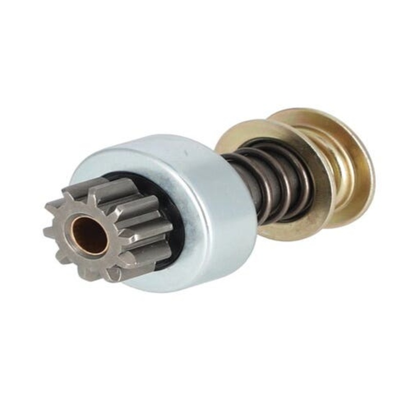 Starter Drive - Delco Style fits John Deere 3020 4020 4230 4430 4630 1113135 12301359 fits New Holland A47178 fits Case fits International 1107866