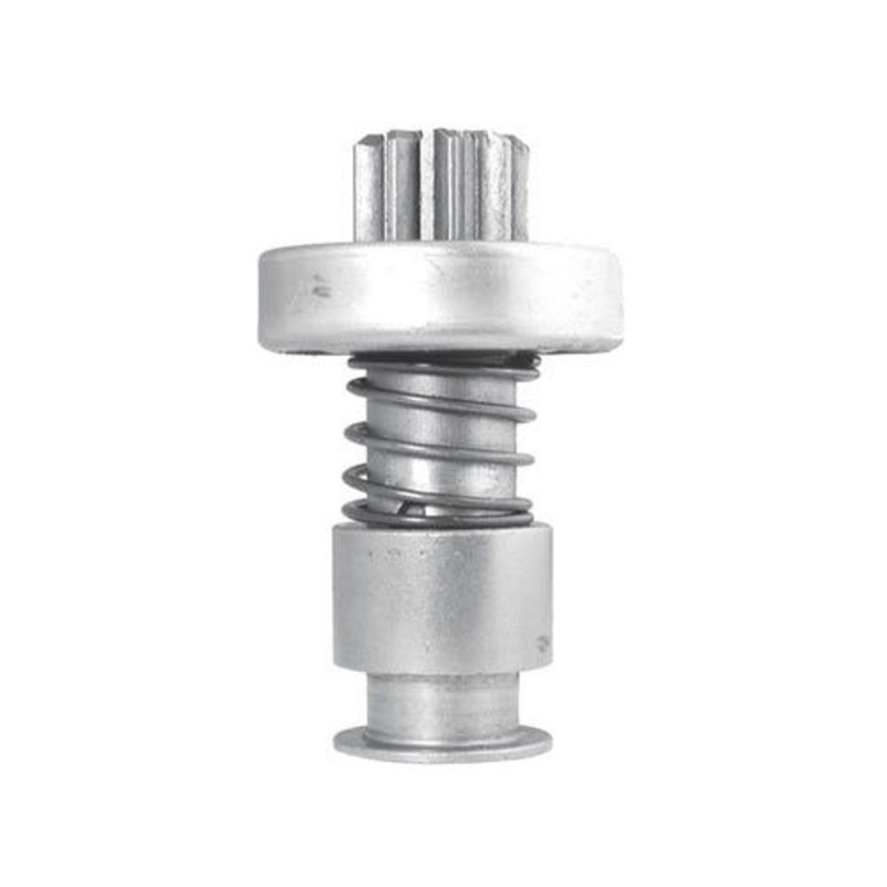 Starter Drive - Delco Style fits John Deere 520 530 1107725 6140-218