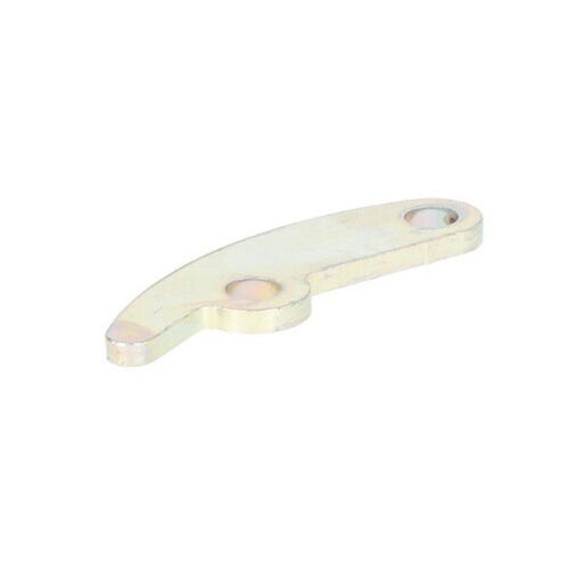 Starting Switch Lever fits International A B C Super A Super C Super H Super M 100 200 Cub 140 fits Minneapolis Moline fits Delco Remy 1919434 1918322