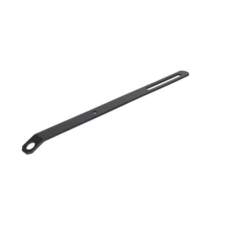 Stay Strap - Lower fits Ford NAA 2N 8N 9N 600 601 621 641 651 700 701 800 801 900 901 2000 2310 2600 2610 2910 3000 3400 3500 3600 3610 4000 86539333