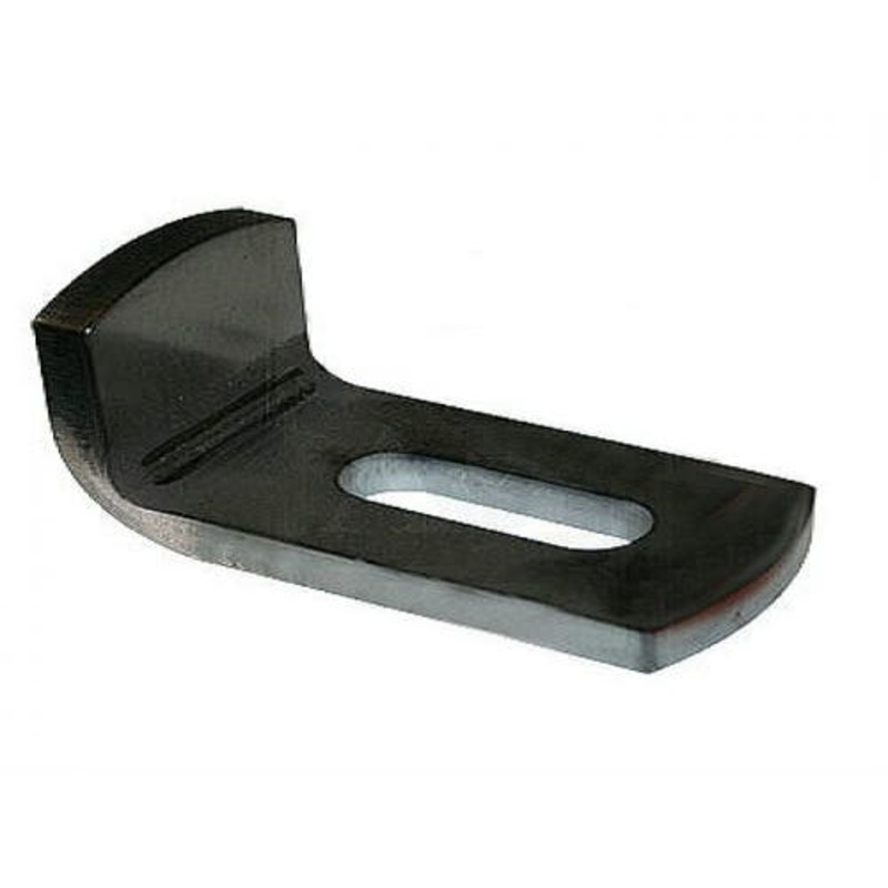 Steering Stop fits John Deere 60 70 620 630 720 730 2510 2520 3010 3020 4000 4010 4020 fits International 460 544 560 656 706 756 806 856 fits Oliver