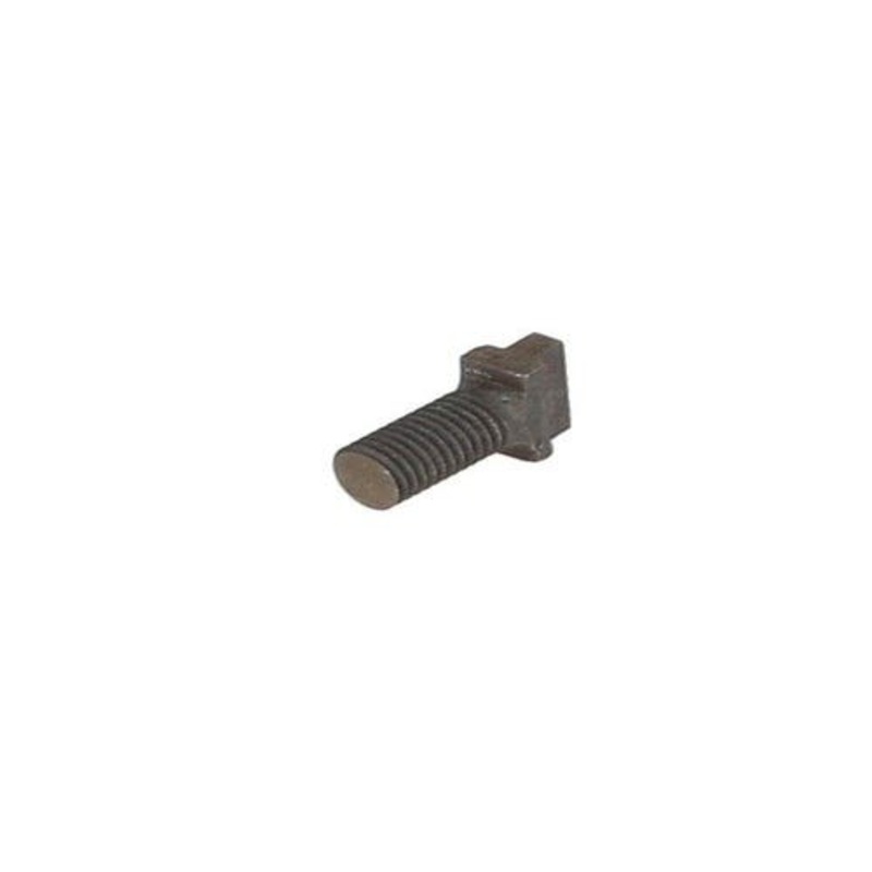 Throttle Stop Bolt fits International H HV M MD MTA Super H Super M 361245R1