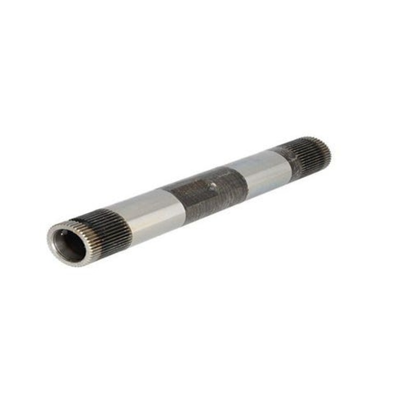 Torque Tube fits International 1066 1206 1256 1456 1466 1468 1566 1568 392085R1 392085R2 392085R3