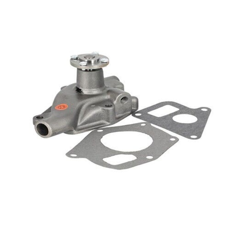 Water Pump fits International C123 C146 C153 240 2500 2504 3514 500 500C 200 230 240 2504 500 500C 2500 3514 105 203 504 210 225 230 275 375 375742R92