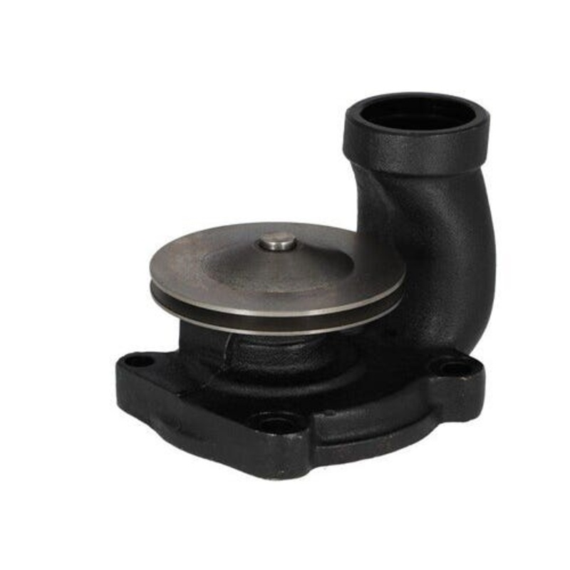 Water Pump fits John Deere 70 720 730 70 AF2297R R1052 AF2368R F2244