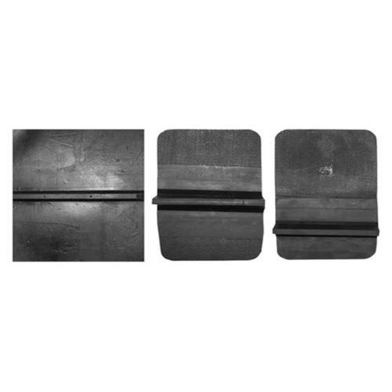 Belt - Self Propelled Swather fits John Deere 780 800 830 2250 2270 2420 fits New Holland 1100 1116 1495 fits Versatile 400 4400 0000-1386