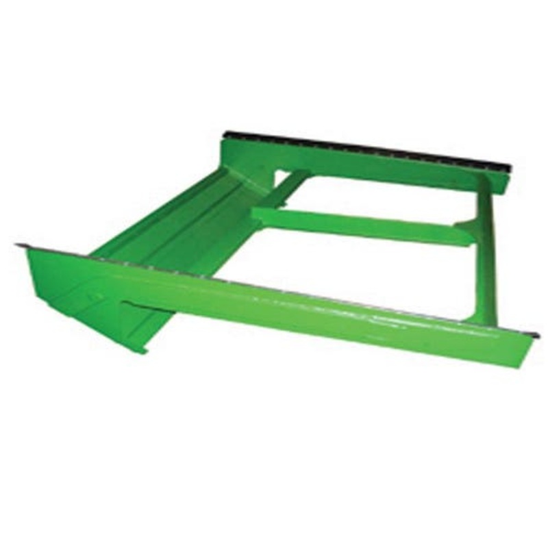 Chaffer Frame fits John Deere 9600 9610 9640 9650 9660 AH128463 AH151970 AH204975