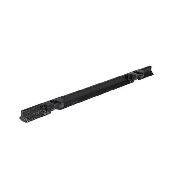 Chain Guide - Gathering fits John Deere 493 494 594 692 693 694 892 893 894 913 915 918 920 922 924 925 930 1290 1291 1293 693 892 H151211
