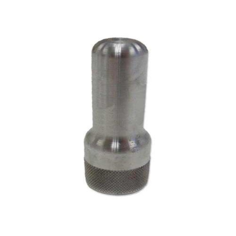 Coupler Cover fits John Deere R 50 60 70 A B G 50 70 A3614R A3255R