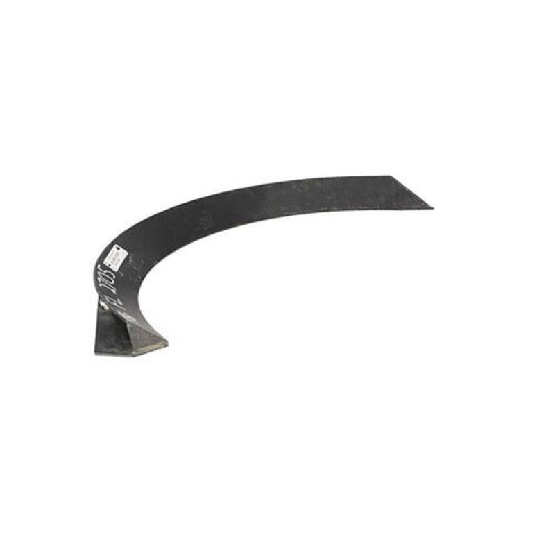 Cylinder Front Lip fits John Deere 9560