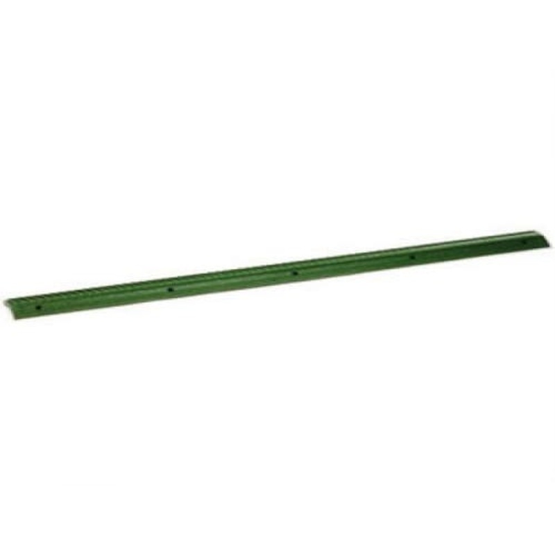Cylinder Rasp Bar Kit fits John Deere 105 106 AH65107 AH65108