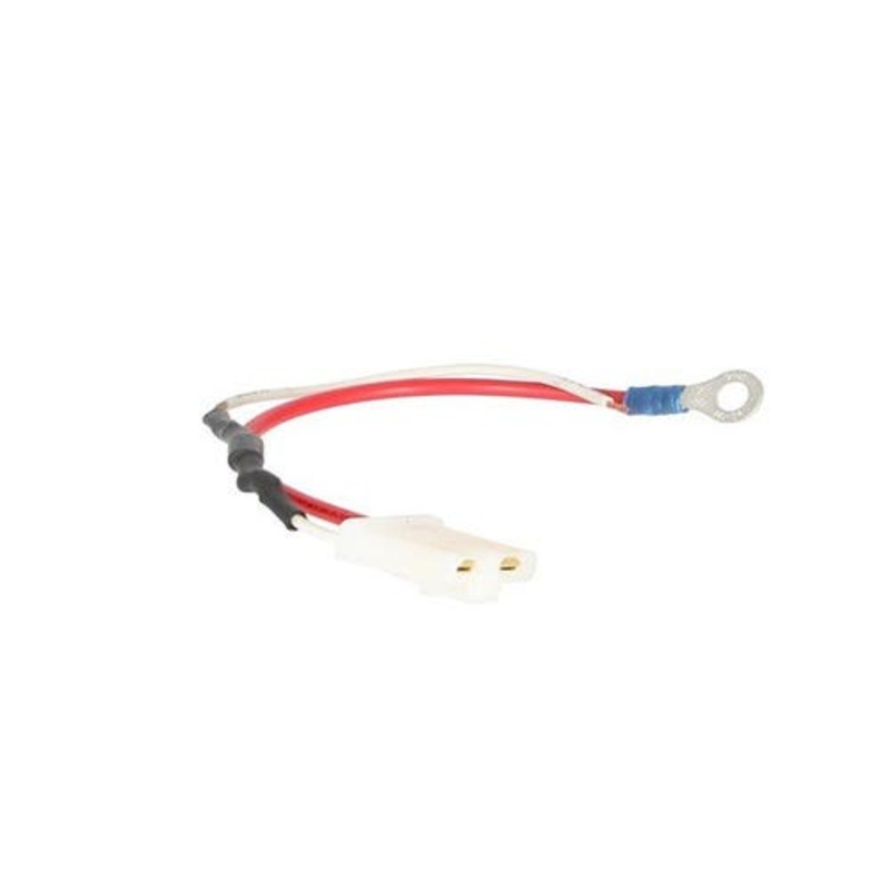 Delco Alternator Wiring Harness With Diode fits Delco Remy 1105-143900