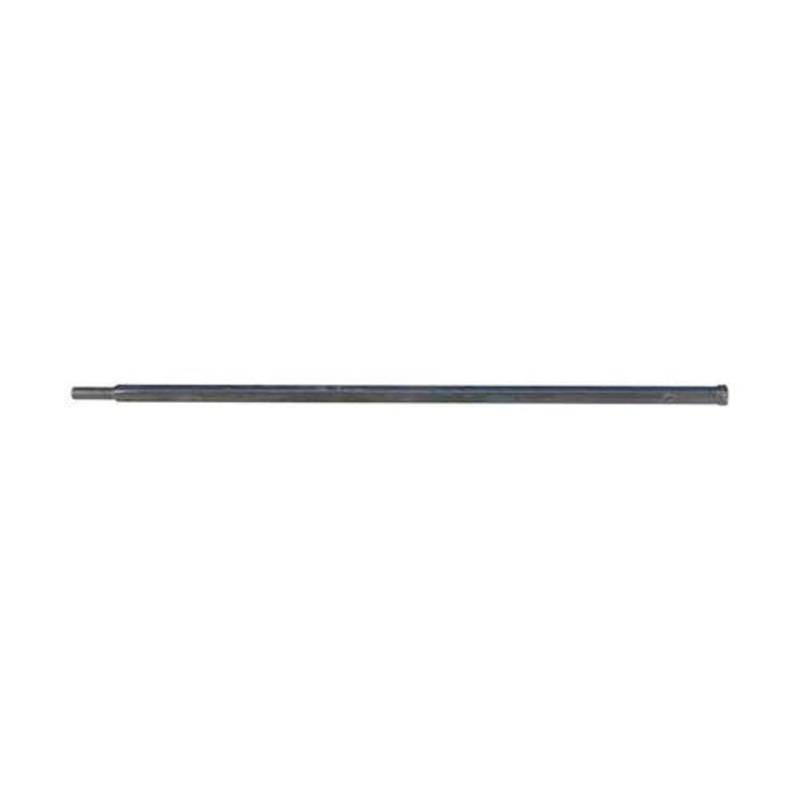 Disc Harrow Arbor Bolt fits John Deere 110 210 230 110 111 115 210 215 220 230 235 621 627 630 637 A20617