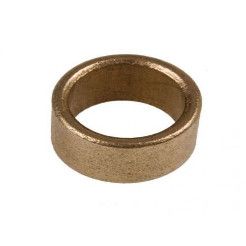 Distributor Or Governor Bushing fits Ford 2N 8N 9N 9N18184 9N12120
