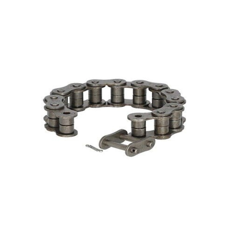Drive Coupler Chain fits Oliver 1550 1555 1600 1650 1655 1750 1755 1800 1850 1855 1950T 1955 107417AS