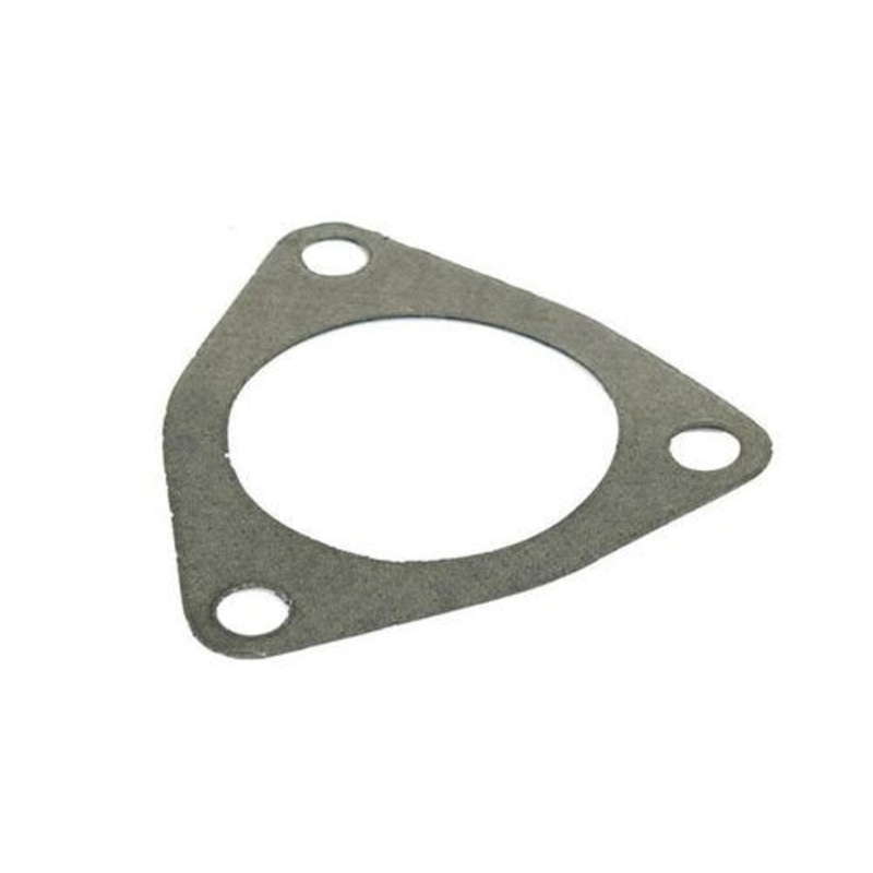 Exhaust Elbow Gasket fits Ford Major Power Major Super Major E1ADKN9450B DKN9450B 82845218 81712052 fits Case IH E1ADKN9450B 82845218