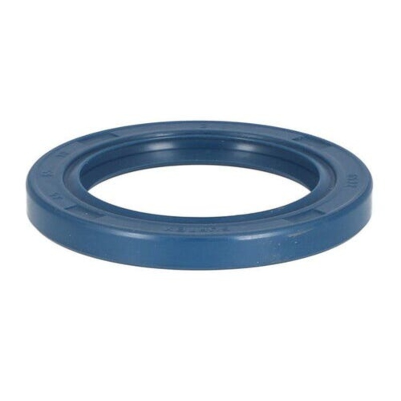 Front Wheel Hub Seal fits John Deere 820 830 1020 1520 1640 2020 2030 2040 2350 2355 2440 2550 2555 2630 2640 2755 7600 7610 7700 7710 7810 AR49592