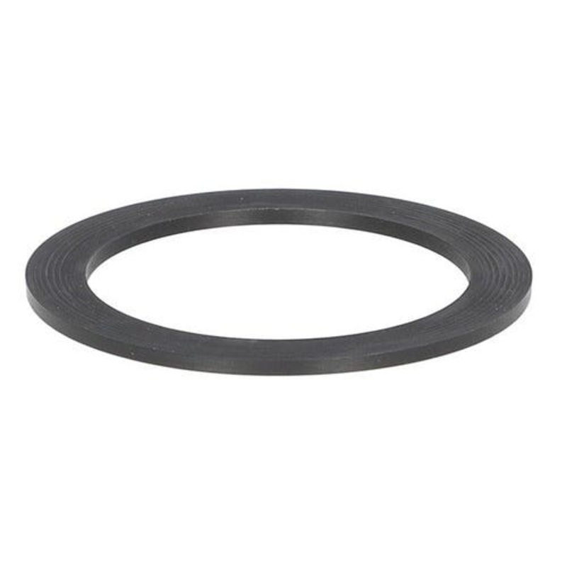 Fuel Cap Gasket fits John Deere A B 70 820 830 D1851R R98930 fits International 23977DD fits Case IH 43984D fits Allis Chalmers 70208065 fits White