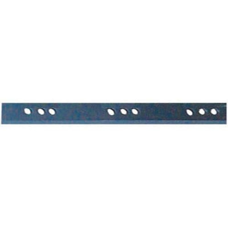 Knife - Stalk Roll fits International 943 944 954 963 964 983 984 1327126C1 fits Case IH 1043 1044 1054 1063 1064 1083 1084 1327126C1