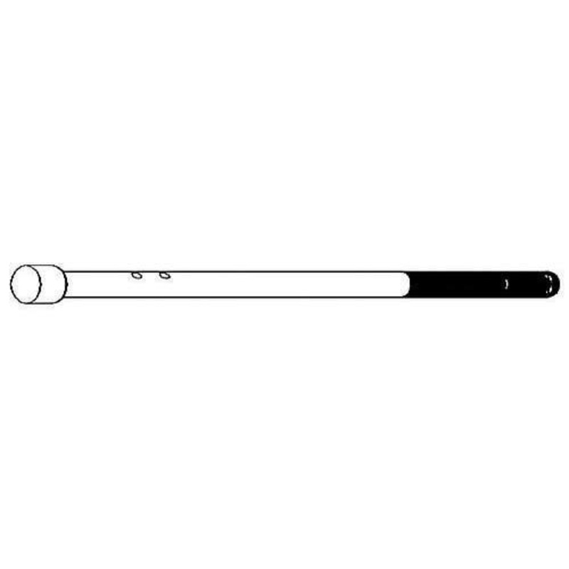 Lift Link Rod fits John Deere 2510 3010 4010 3020 4020 600 600 R26611