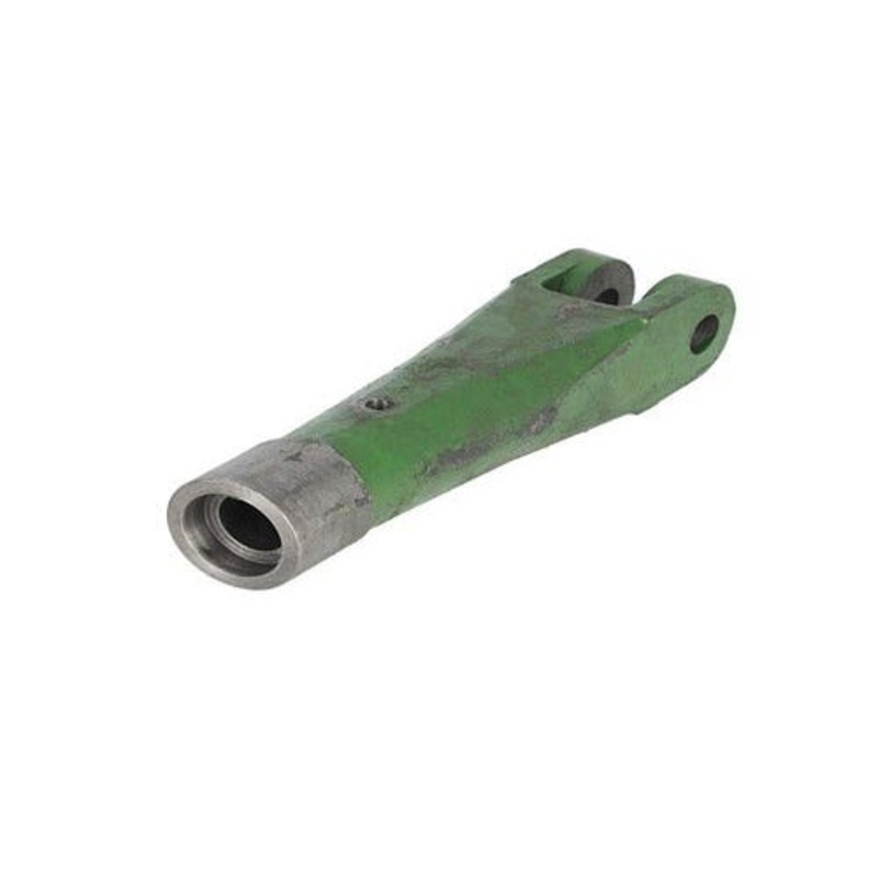Lower Lift Link Housing Yoke fits John Deere 2510 3010 4010 600 600 3020 4020 R26615
