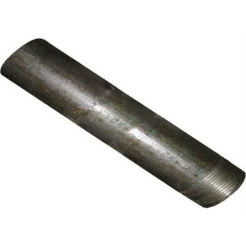 Manifold Exhaust Pipe - 2" x 16" fits International A B C Super A Super C