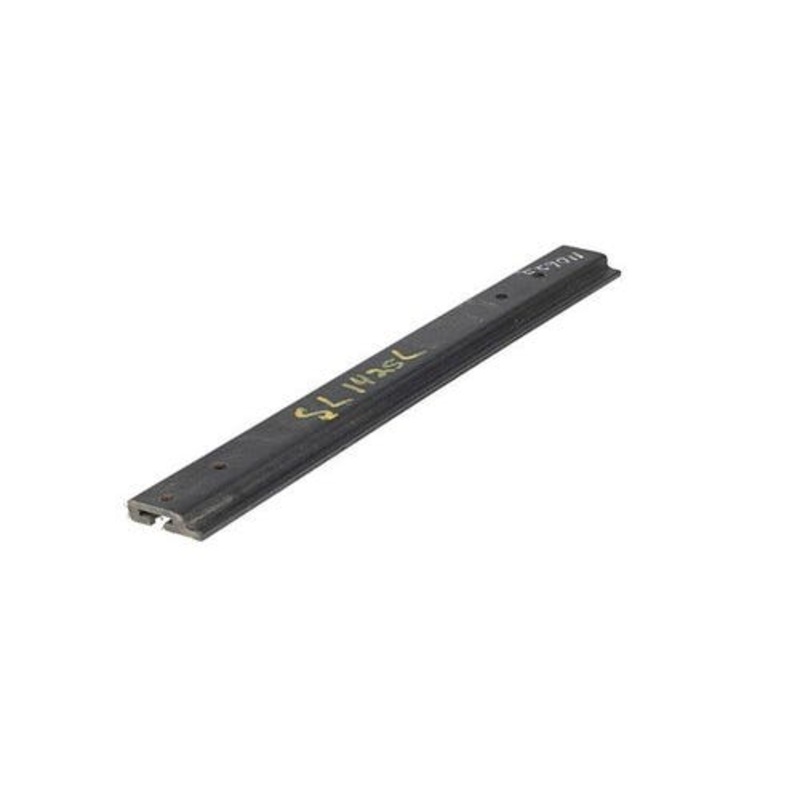 Plastic Slat Stiffener fits New Holland TR70 TR75 TR85