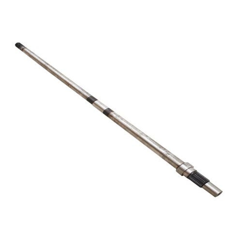 PTO Drive Shaft fits Ford TW10 TW20 TW30 8000 8200 8400 8600 8700 9000 9200 9600 9700 C7NN7A684D