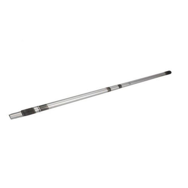 PTO Shaft - Internal Drive fits Ford 8000 8200 8400 8600 8700 9200 9600 9700 D8NN7A684BA 83913004 87712922 fits New Holland 83913004