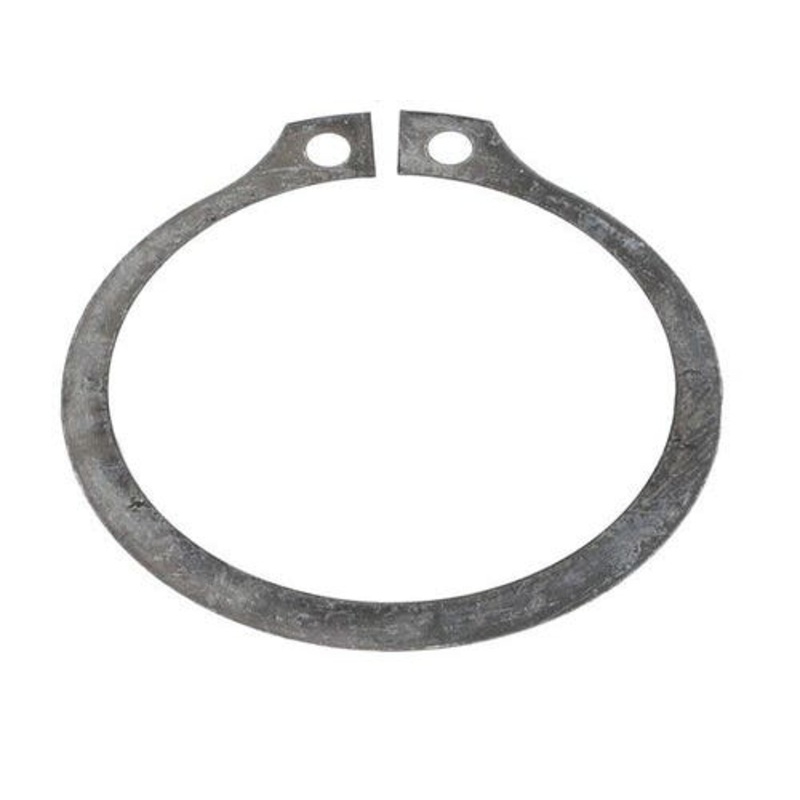 PTO Snap Ring fits International 806 234569