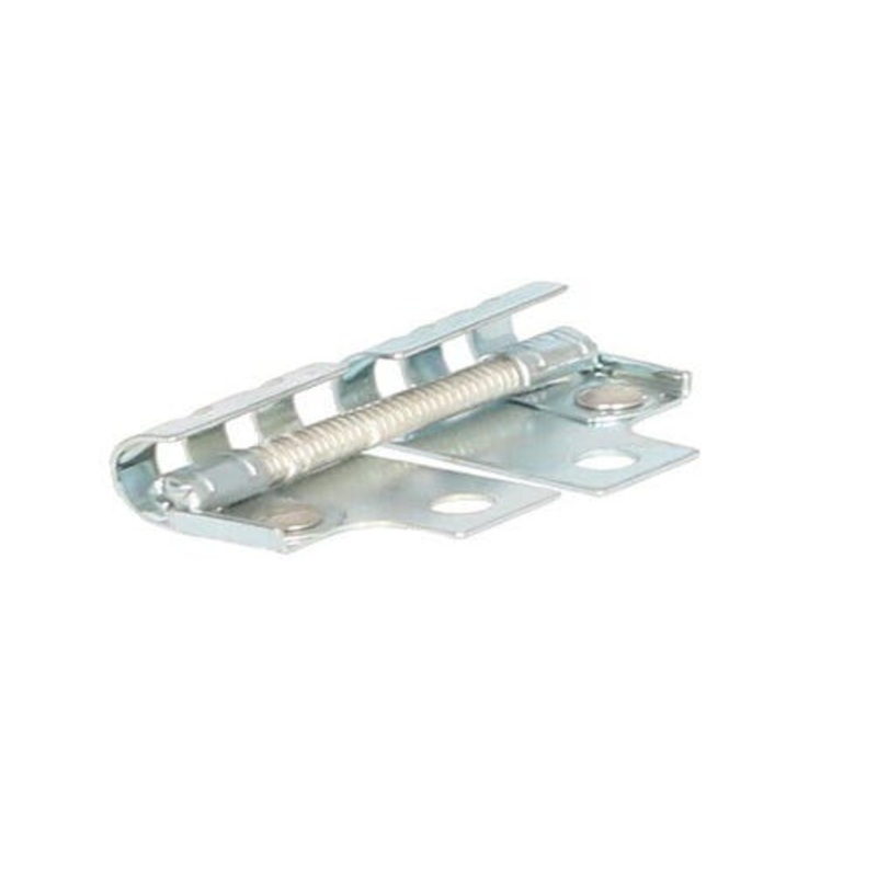 Resistor fits Ford 2N 9N 8N 9N12250