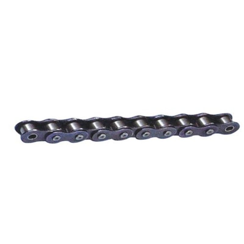 Roller Chain 10' Roll 40 fits Roller Chain/ Sprockets/ Hubs Roller Chain fits AGCO BRPS200102 fits Case BR1790DDX      fits Farm-Oyl BR360105