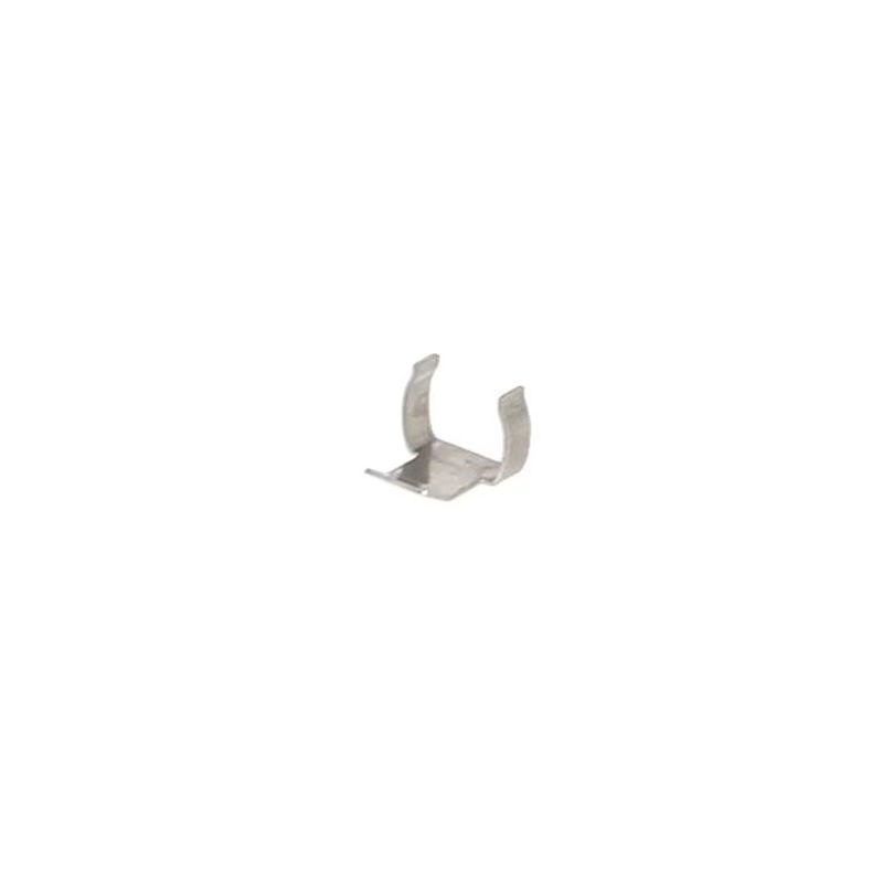 Rotor Clip fits Ford NAA 501 600 601 611 620 621 630 631 640 641 650 651 660 661 700 701 800 801 851 861 900 901 2000 4000 4110 4130 4140 8N 8N12213