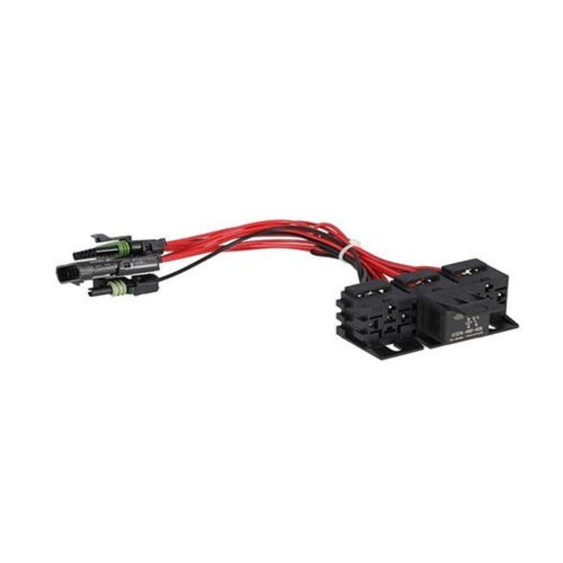 Sentry Module Test Harness fits International 5088 5288 5488 1252680C1 1252680C2 1252680C3 1252681C4