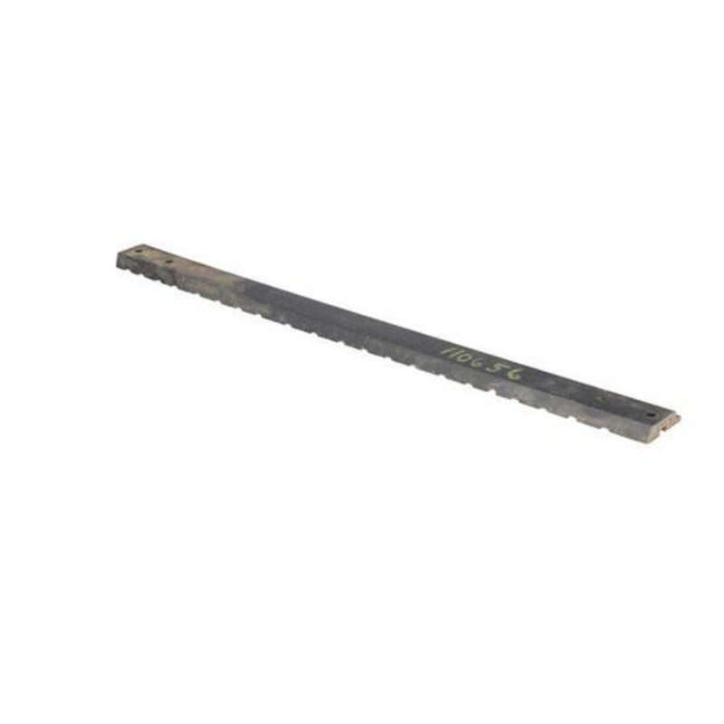 Slat fits John Deere 7700 7701 7720 7721