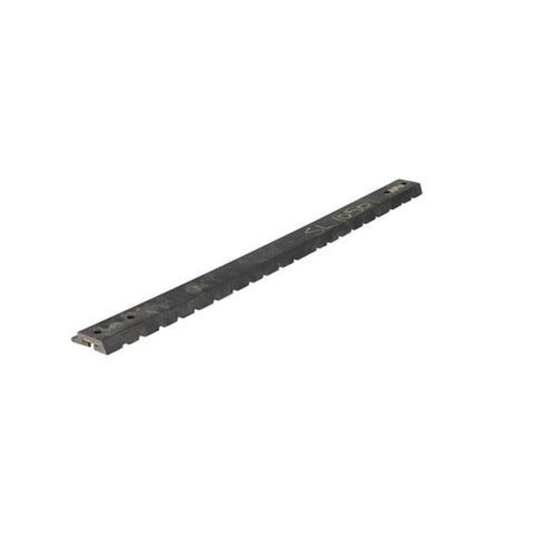 Slat fits John Deere 9400 9410 9450 9500 9510 9550 9560 9650 9660 9750 9760 9860