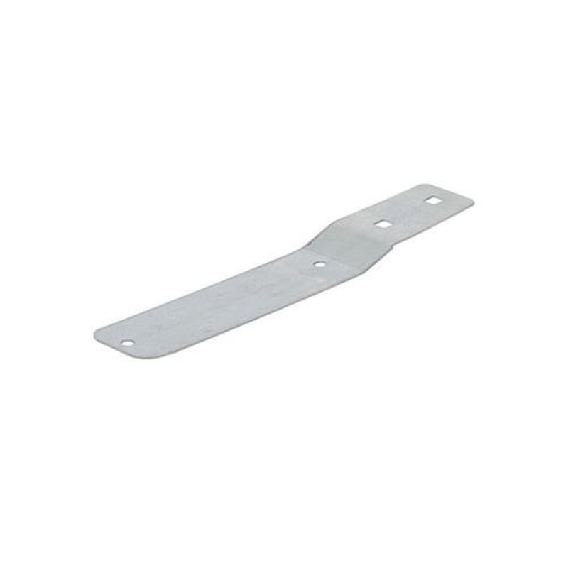 SMV Sign Mounting Spade fits Tisco BRSMV7 794864