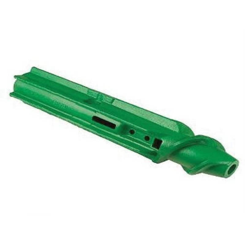 Snapping Roller - Right Hand fits John Deere 693 892 990 492 493 494 692 693 694 890 892 893 894 895 896 944 990 994 995 1092 1290 1291 1293 H150138