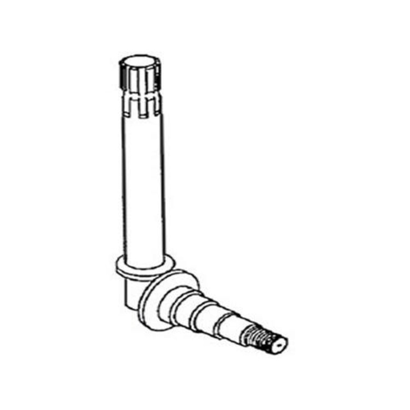 Spindle fits John Deere 60 70 620 630 720 730 70 3035