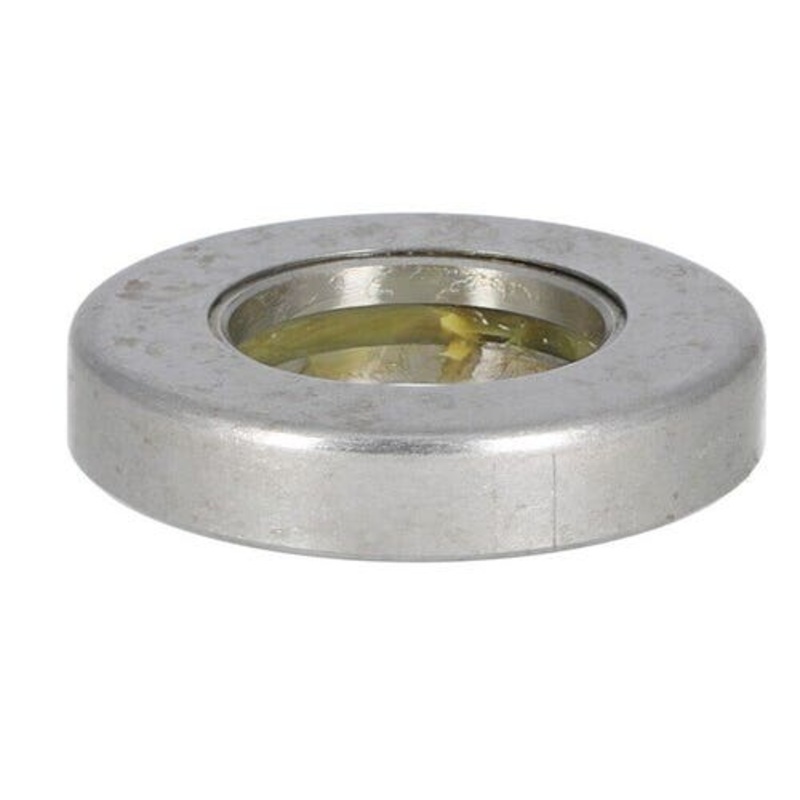 Spindle Thrust Bearing Schwartz 60353 fits John Deere 60 70 620 630 720 730 2510 2520 3010 3020 4000 4010 4020 fits International 706 856 fits Oliver