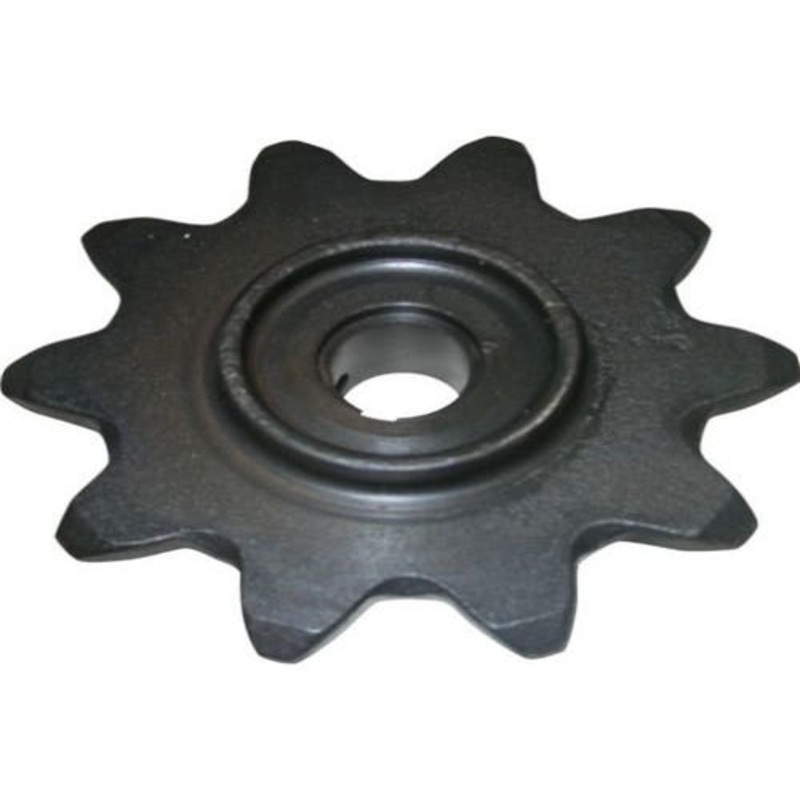 Sprocket - Corn Head Gathering Chain fits International 863 883 943 944 954 963 964 983 984 fits Case IH 1043 1044 1054 1063 1064 1083 1084 199497C1