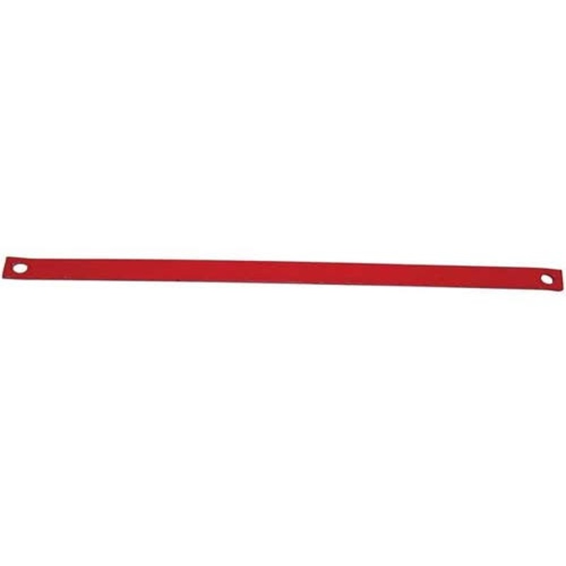 Stabilzer Arm fits Massey Ferguson 135 230 235 245 20C 20 30 20 20C 30 181778M1 fits Ford 2N 8N 9N 600 800 230042R 230042