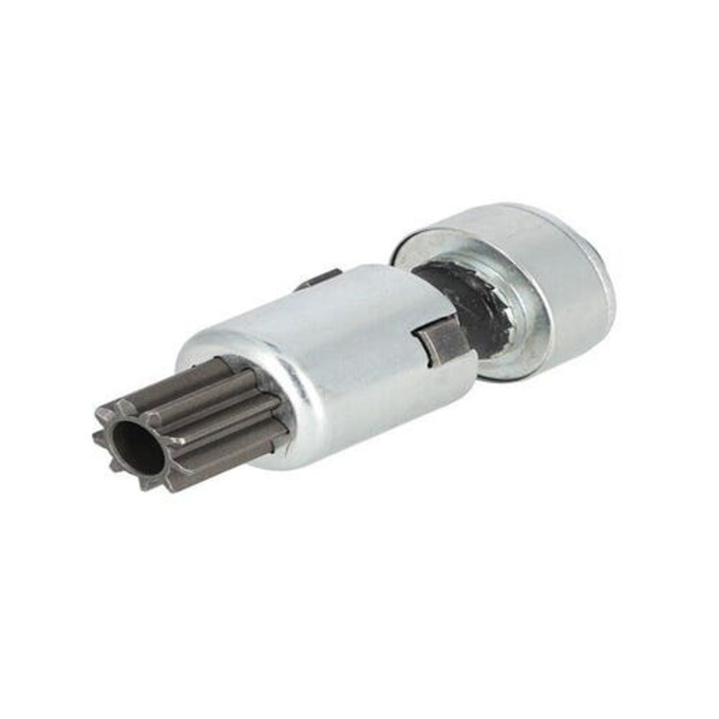 Starter Drive - Delco Style fits Ford 2N 8N 9N 6140-502
