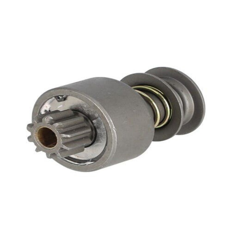 Starter Drive - Delco Style fits International 504 544 656 666 686 706 756 766 806 826 856 2544 2656 2756 2806 2826 2856 3514 3616 715 815 915 1113680