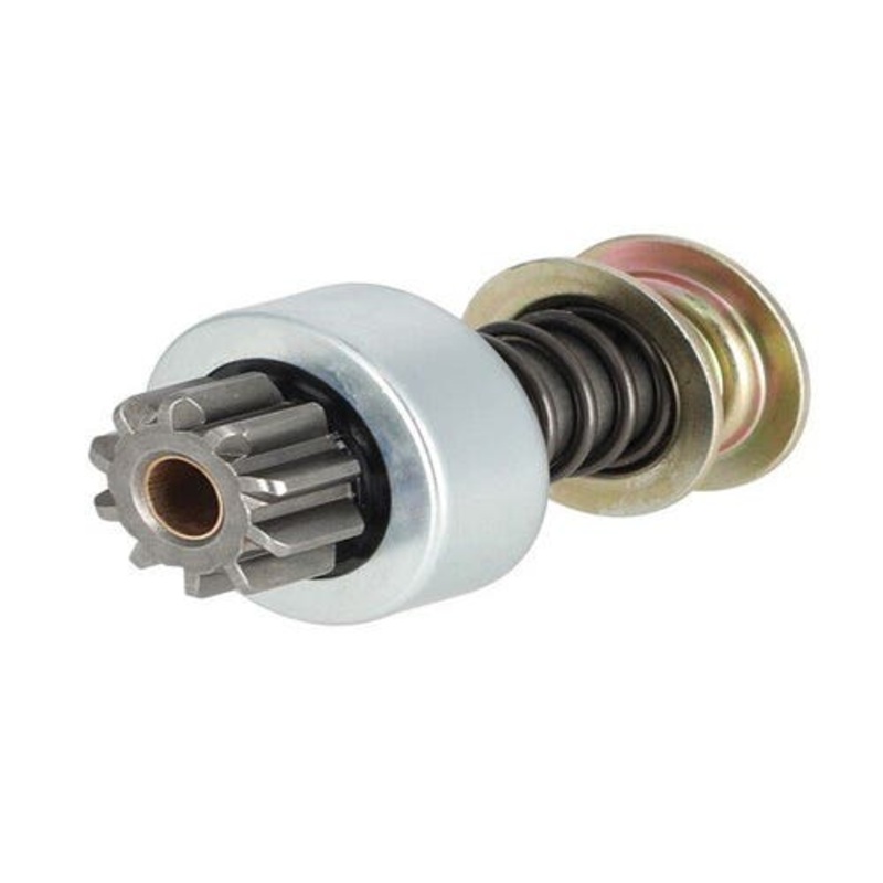 Starter Drive - Delco Style fits International Hydro 186 706 756 766 806 856 886 966 986 1066 1086 1256 1456 1466 1468 1486 1566 1586 3688 1113446