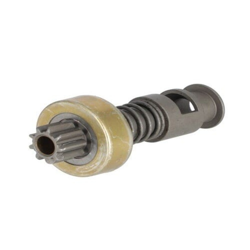 Starter Drive - Delco Style fits John Deere 50 520 530 50 B BN BNH BW BWH 1107942 1108180 1108144 1108155 1107193 6140-225
