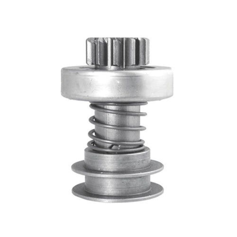 Starter Drive - Delco Style fits John Deere 620 630 720 730 1113092 1113304 1113341