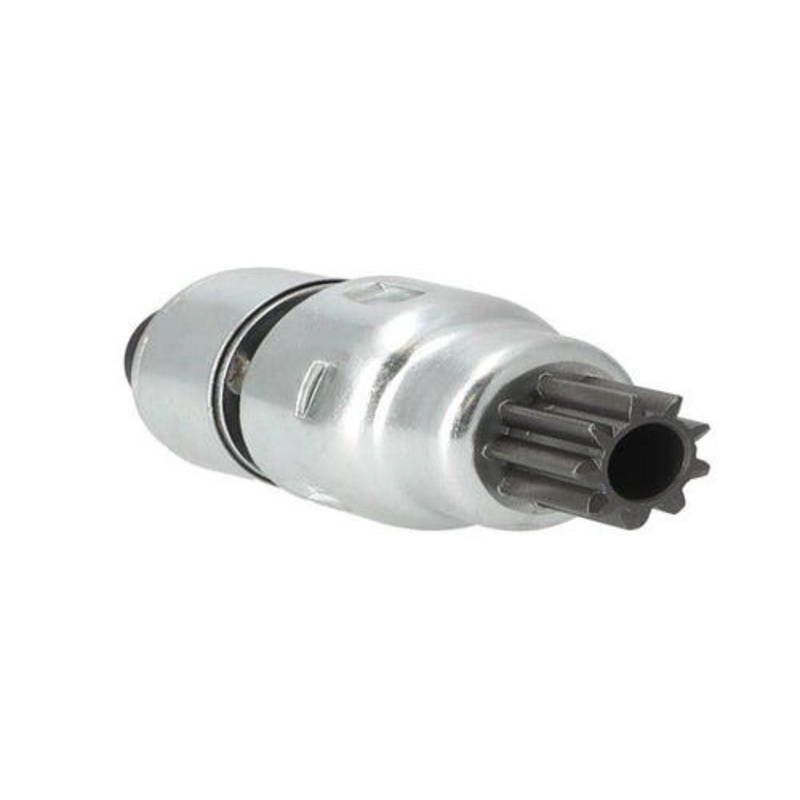 Starter Drive - Prestolite Style fits New Holland fits Ford NAA 501 600 601 611 620 621 631 641 651 700 701 800 801 900 901 2000 4000 4110 4130 4140