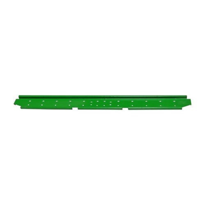 Straw Chopper Knife Bar Support fits John Deere 6600 6601 6602 6620 6622 H88798