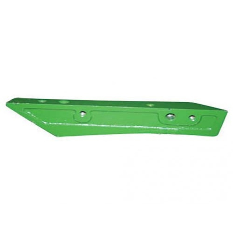 Sway Block - Right Hand fits John Deere 2010 T13246